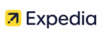 logo expedia