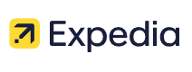logo expedia