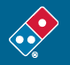 logo dominos