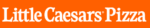 logo little caesars pizza