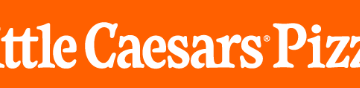 logo little caesars pizza