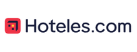 logo hoteles.com